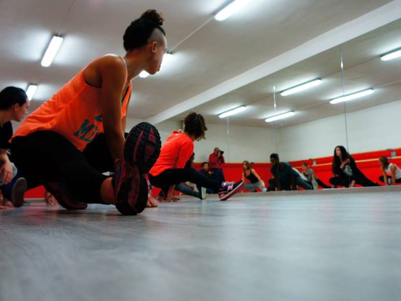 Galería de imágenes